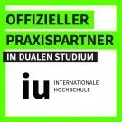 Footer Logo 1