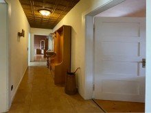 Flur Zentrumsnahe 3 Zimmerwohnung mit Balkon