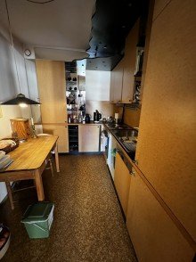 K�che Einzelst�ck in TOP-Lage am Ettlinger Marktplatz