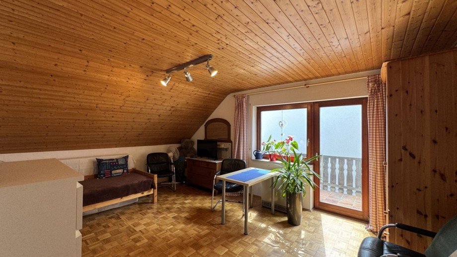 Eltern Doppelhaush�lfte Karlsbad