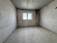 Bad Gestalten Sie Ihr neues Zuhause: Doppelhaush�lfte im Rohbauzustand in Pfinztal-S�llingen