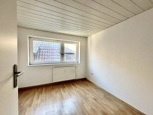 B�ro Riesige und lichtdurchflutete Maisonettewohnung mit Garten