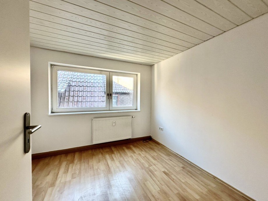 B�ro Maisonettewohnung H�fen an der Enz