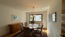 EG-Ess-, Arbeits- oder Spielzimmer Wohlf�hlatmosph�re im 2-Familienhaus mit gro�em Grundst�ck.