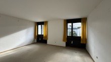 Schlafzimmer EG Reihenmittelhaus in begehrter Lage von R�ppurr!