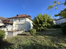 Garten ++ Letzte Chance ++ Schmuckst�ck in Ettlingen/Vogelsang