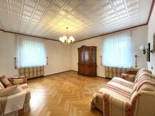 Wohnzimmer Erdgeschoss ++ Letzte Chance ++ Schmuckst�ck in Ettlingen/Vogelsang