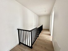 Galerie Exklusive Maisonette - Mietwohnung im Erdgeschoss f�r Familien!