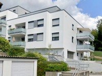 Hauptbild Exklusive, moderne Eigentumswohnung in Schorndorf