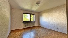 Zimmer OG Doppelhaush�lfte in ruhiger Lage von Waldbronn-Reichenbach - 
Ihr Projekt f�r individuelles Wohnen