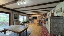 Essen Mehr als nur ein Zuhause - gepflegte Doppelhaush�lfte in Karlsbad-Spielberg