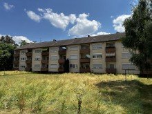R�ckseite Attraktive Kapitalanlage in Durlach-Aue ++ Sanierungsfahrplan liegt vor