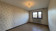 Wohnzimmer OG Charmantes Zweifamilienhaus mit gro�em Potenzial in Ettlingen-West