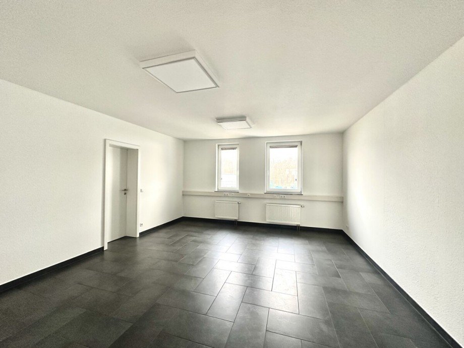 Neu renoviert B�rofl�che Ittersbach, Karlsbad