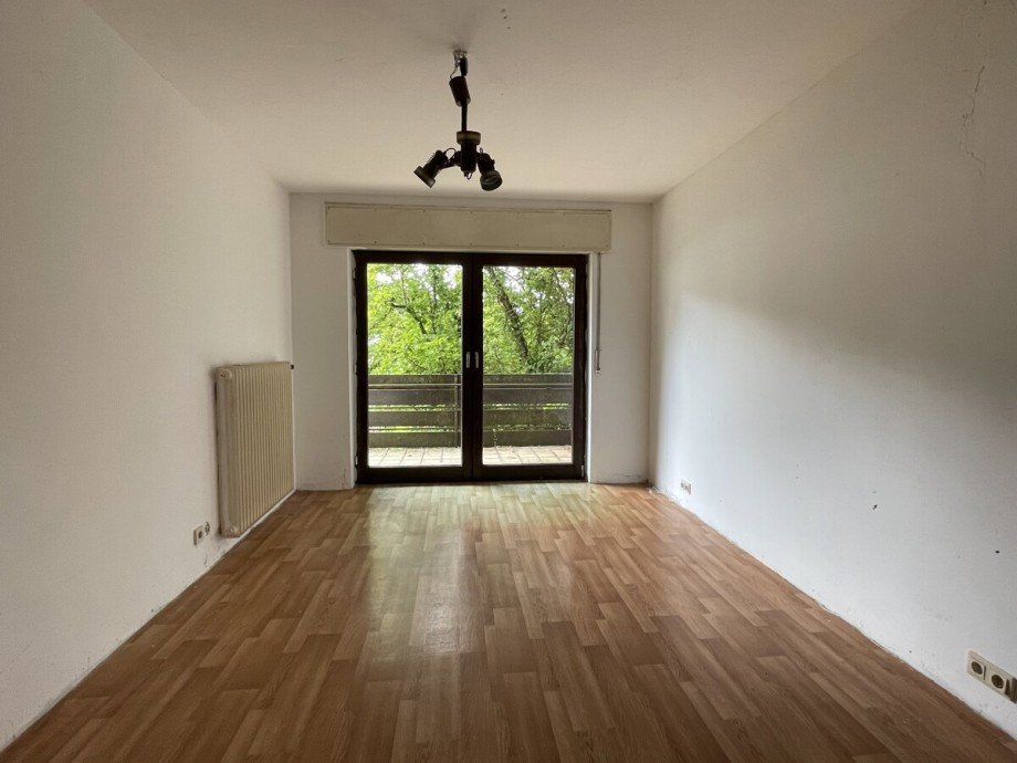 OG Eltern Schlafzimmer Reihenendhaus Waldbronn - Busenbach