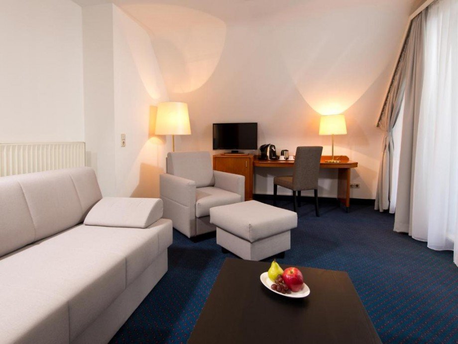 Zimmer Hotels Neustadt an der Weinstra�e