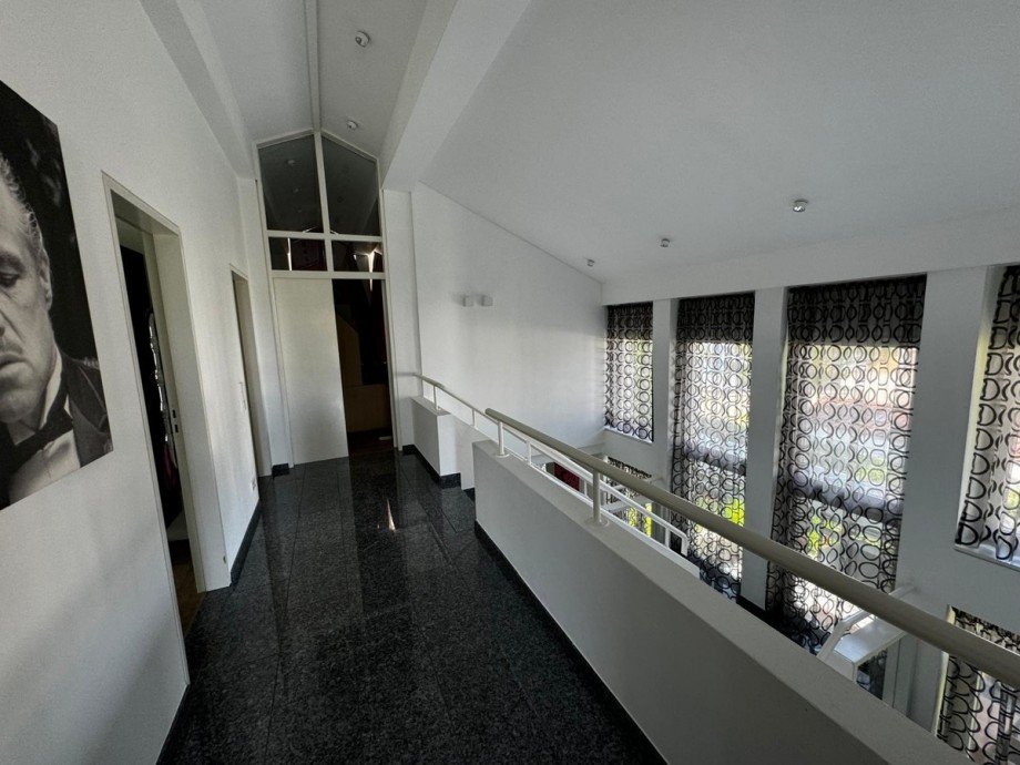  Zweifamilienhaus Karlsruhe / Daxlanden