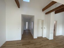 Flur Kernsanierte ETW f�r Eigennutzer oder Kapitalanleger
in Waldbronn-Reichenbach!