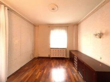 Esszimmer Erdgeschoss ++ Letzte Chance ++ Schmuckst�ck in Ettlingen/Vogelsang