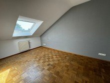 Kinderzimmer Wohnen mit Wohlf�hlfaktor - Attraktive Doppelhaush�lfte in Malsch.