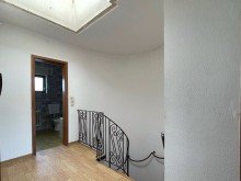 OG Flur Sanierungsbed�rftiges Reihenendhaus in Waldbronn Busenbach