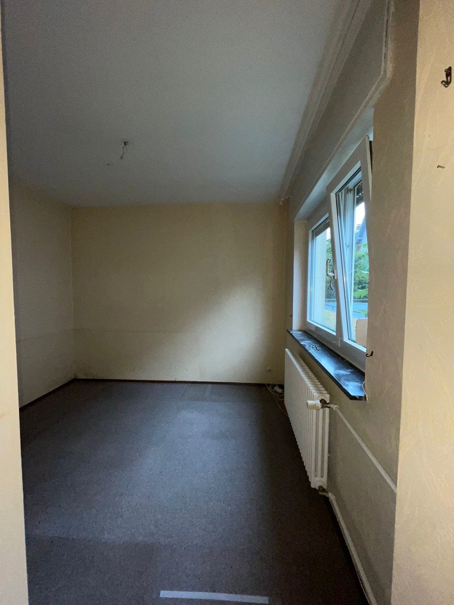 Zimmer EG Einfamilienhaus Karlsruhe / R�ppurr