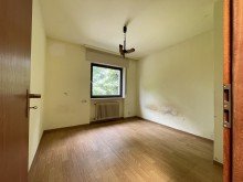 OG Kinderzimmer II Sanierungsbed�rftiges Reihenendhaus in Waldbronn Busenbach