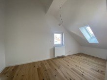Kinderzimmer Kernsanierte ETW f�r Eigennutzer oder Kapitalanleger
in Waldbronn-Reichenbach!