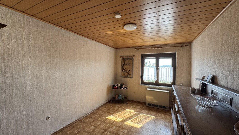 Zimmer Einfamilienhaus Karlsbad / Ittersbach