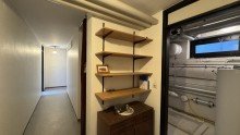 Flur UG Reihenmittelhaus in begehrter Lage von R�ppurr!