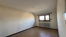 Zimmer 1 DG Charmantes Zweifamilienhaus mit gro�em Potenzial in Ettlingen-West