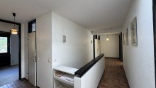 Flur EG Reihenmittelhaus in begehrter Lage von R�ppurr!