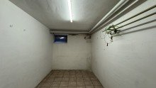 Keller Doppelhaush�lfte in ruhiger Lage von Waldbronn-Reichenbach - 
Ihr Projekt f�r individuelles Wohnen