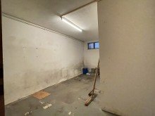 UG Keller Sanierungsbed�rftiges Reihenendhaus in Waldbronn Busenbach