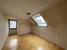 Zimmer 1 Dachgeschoss ++ Letzte Chance ++ Schmuckst�ck in Ettlingen/Vogelsang