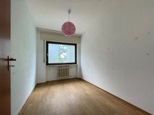 OG Arbeitszimmer Sanierungsbed�rftiges Reihenendhaus in Waldbronn Busenbach