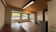 Verkaufsraum Mehr als nur ein Zuhause - gepflegte Doppelhaush�lfte in Karlsbad-Spielberg