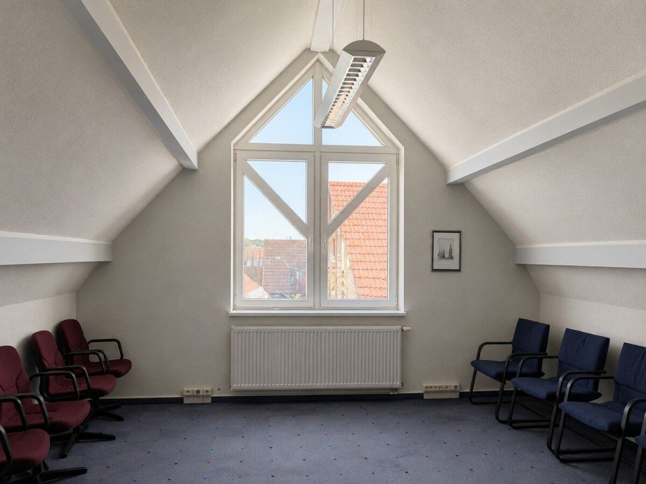 Zimmer Mehrfamilienhaus Marxzell