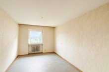 Kinderzimmer Charmante 3-Zimmer-Wohnung mit 
Balkon und Garage - 
gestalten Sie Ihr neues Zuhause
