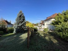 Garten ++ Letzte Chance ++ Schmuckst�ck in Ettlingen/Vogelsang