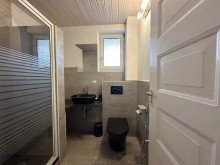 Badezimmer EG Attraktives Mehrfamilienhaus - zeitnah verf�gbar