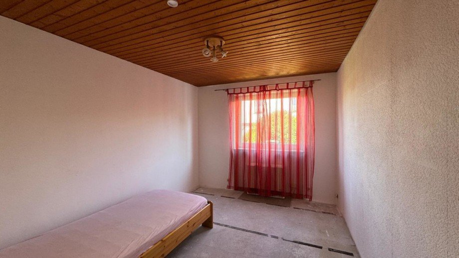 Gast Bungalow Waldbronn / Etzenrot