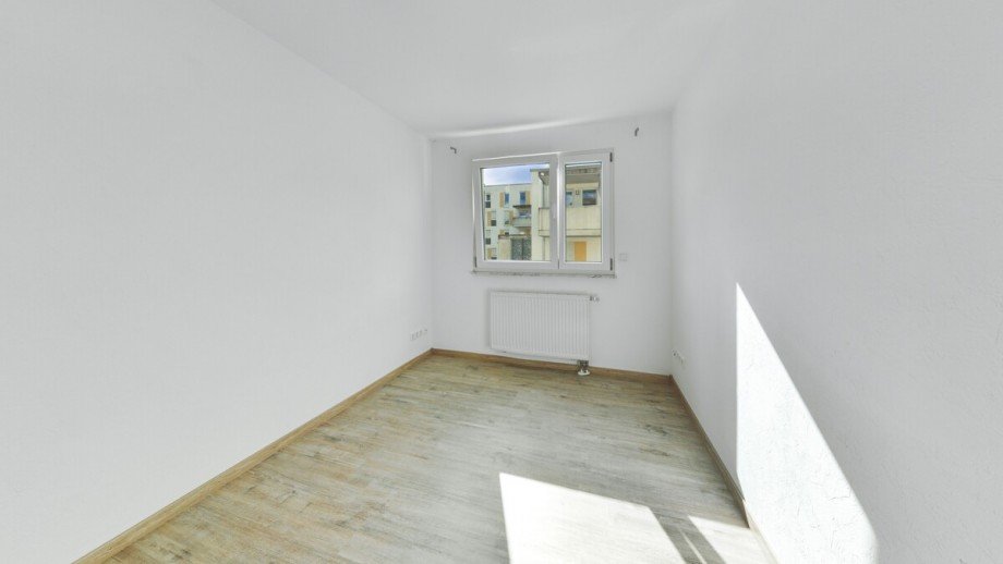 B�ro im Obergeschoss mit vielseitigen Nutzungsm�glichkeiten Reihenendhaus Baden-Baden