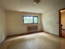 UG Hobbyraum Sanierungsbed�rftiges Reihenendhaus in Waldbronn Busenbach
