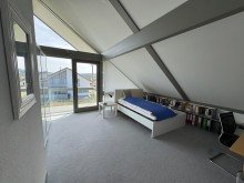Kinderzimmer Au�ergew�hnliches Einfamilienhaus mit Einliegerwohnung in sehr begehrter Wohnlage