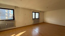 Wohnen EG Charmantes Zweifamilienhaus mit gro�em Potenzial in Ettlingen-West