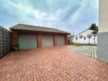 Garagen Attraktives Mehrfamilienhaus - zeitnah verf�gbar
