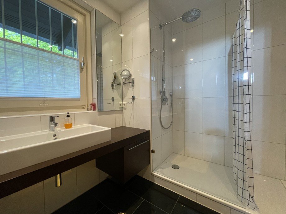 Bad Einfamilienhaus Bad Herrenalb