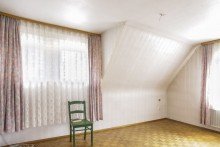 DG Schlafzimmer *Preissenkung* - Einfamilienhaus mit Garten 
in Walbronn-Busenbach - Jetzt zugreifen!