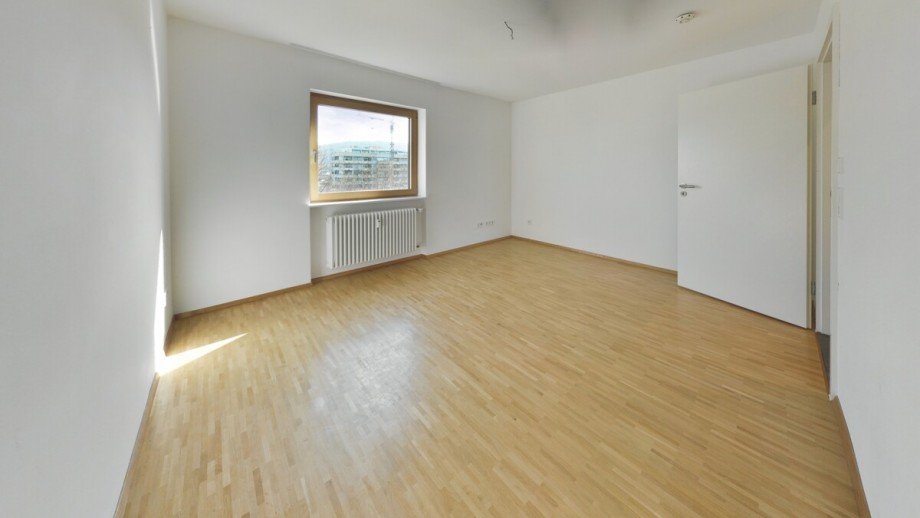 Kinderzimmer Etagenwohnung Ettlingen